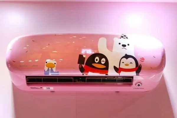 如何吸引更多人加入交友群？