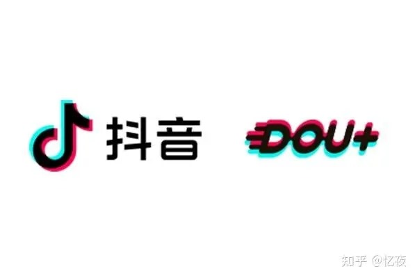 抖音实名认证账号不记得怎么办？