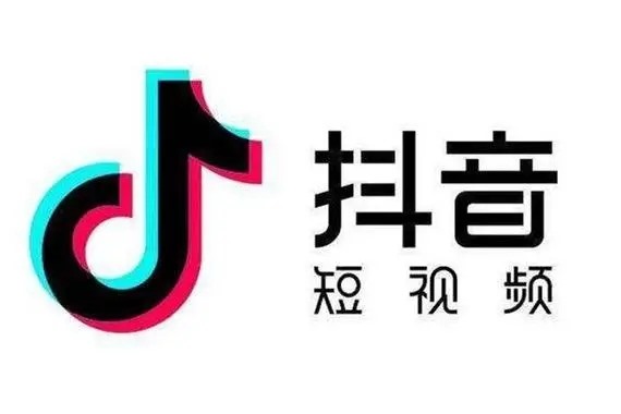 170开头的手机号码为何便宜？