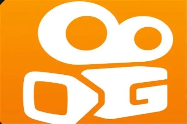 同时注册多个快手极速版会被限制吗？