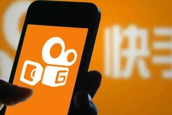 vivo手机如何下载两个快手？