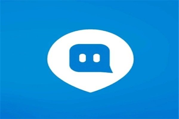 买魅族账号安全吗？