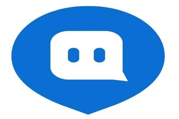 收陌陌号干什么用的?