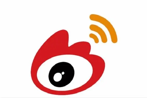 如何实名认证手机号码？