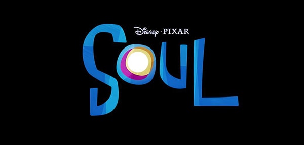 100soul币是多少钱?