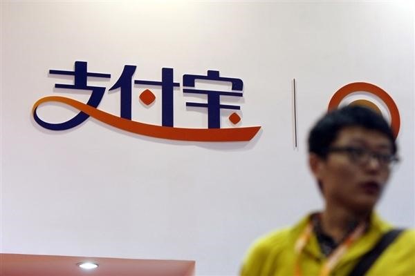 在哪儿可以安全买到玩家退游账号？