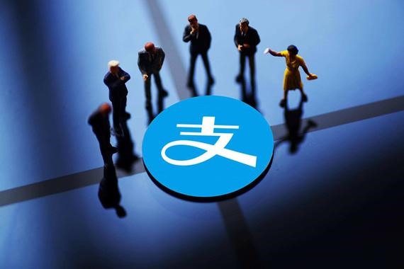 如何获得自动发卡平台的支付渠道？