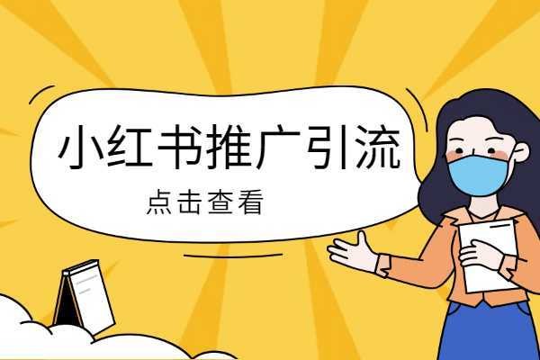 15-18岁适合用的聊天软件？