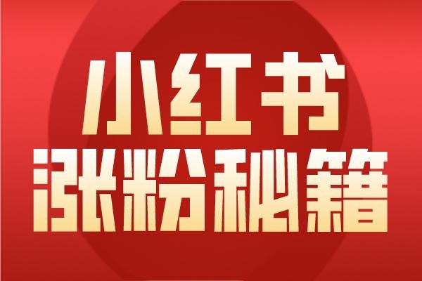 一加ace2小红书可以分身嘛？