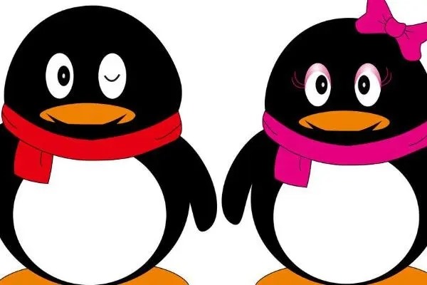 qq交友中心首页怎么进入？