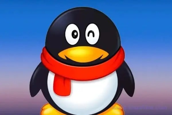 在转转交易上买七位qq被骗了，有他手机号，他告诉我的账号密码是真的，就是需要他手机验证码?