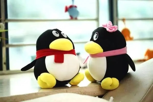 把qq账号卖到哪个平台？